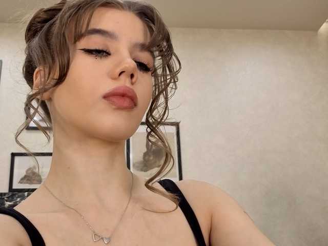 jenie_fire