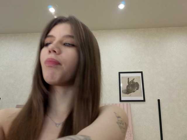 Live трансляция dolly-ll - Runet.cam