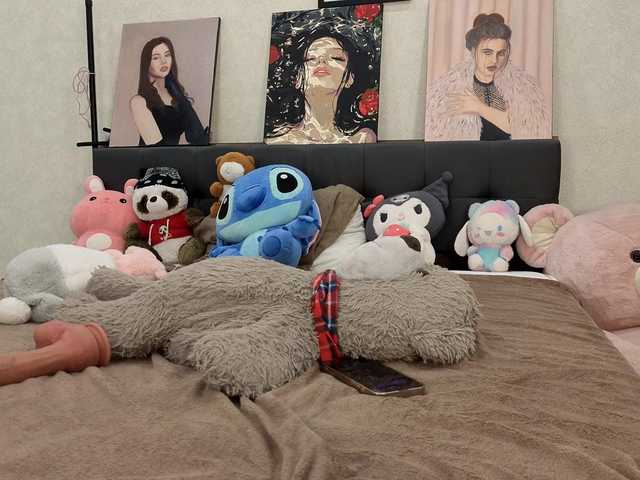 go to chat with dolly-ll