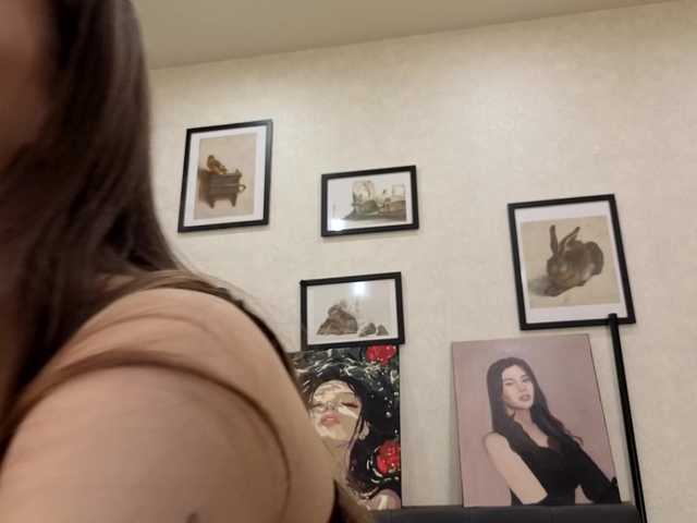 dolly-ll live cam on BongaCams