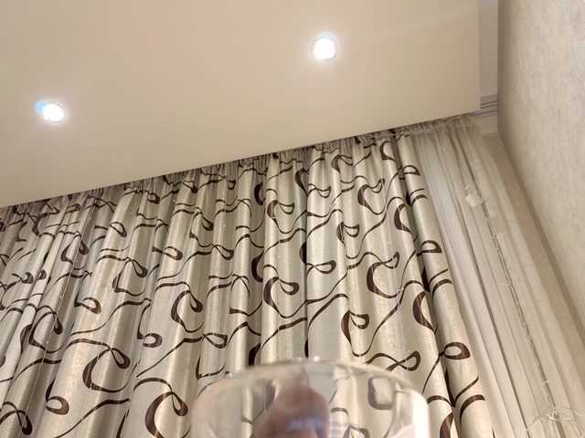 dolly-ll live webcam show