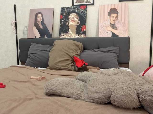 dolly-ll live cam