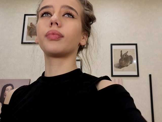 dolly-ll