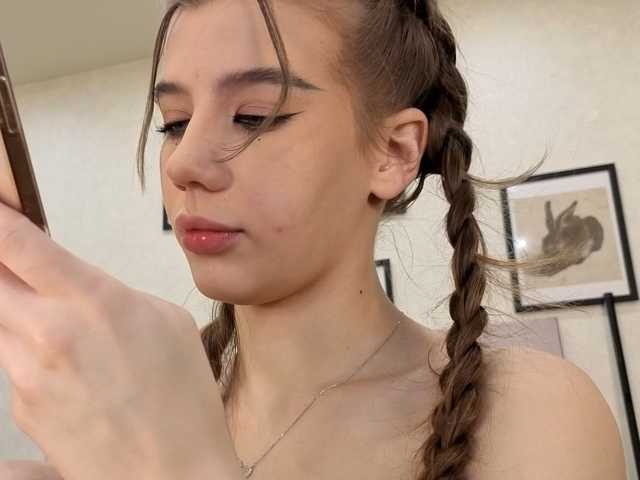 jenie_fire