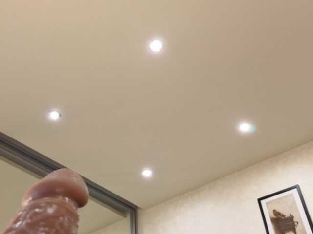 dolly-ll live cam