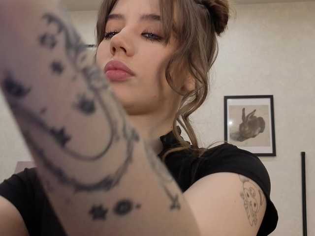 dolly-ll