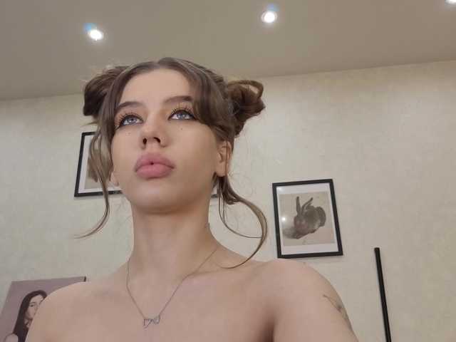 dolly-ll live sex