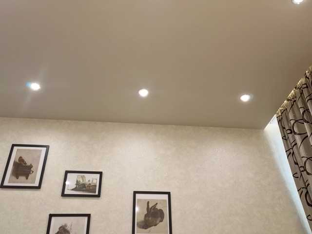dolly-ll live cam on BongaCams