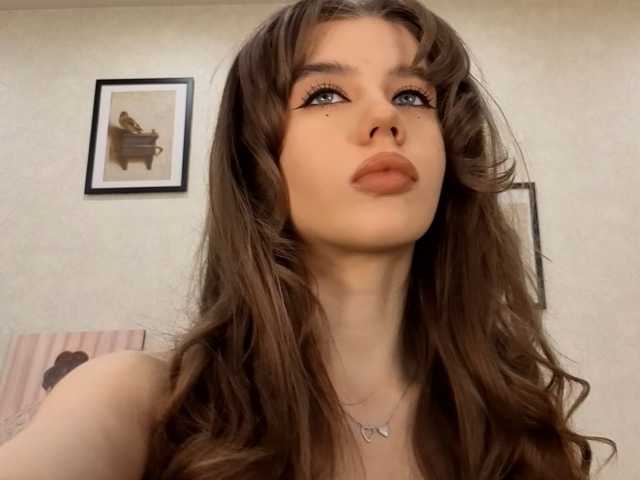 dolly-ll