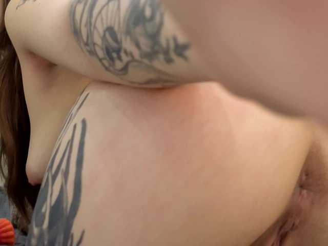 go to chat with dolly-ll