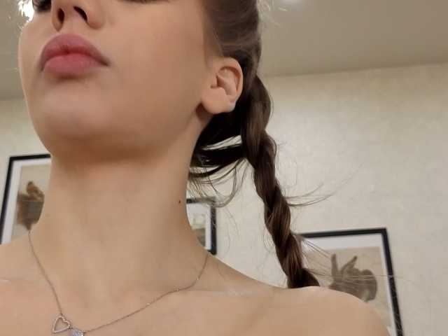 jenie_fire