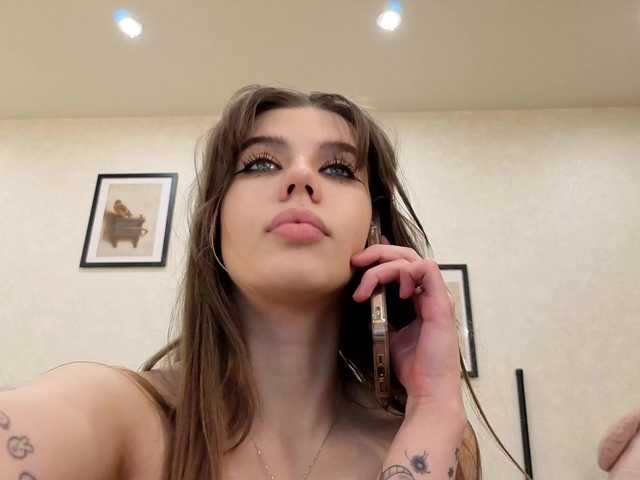 dolly-ll