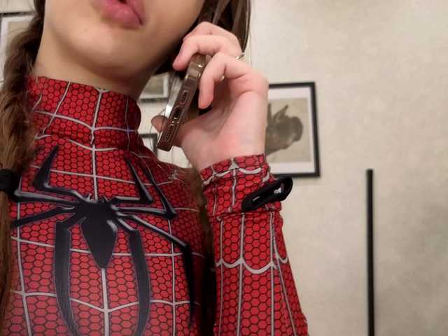 dolly-ll live cam on BongaCams