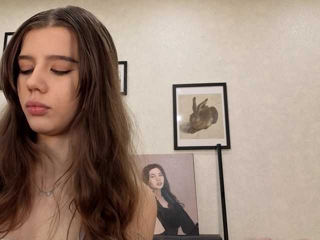 jenie_fire