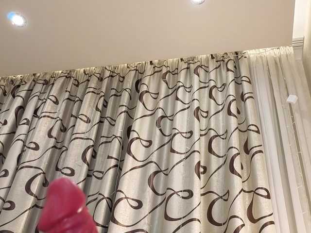 dolly-ll live cam on BongaCams