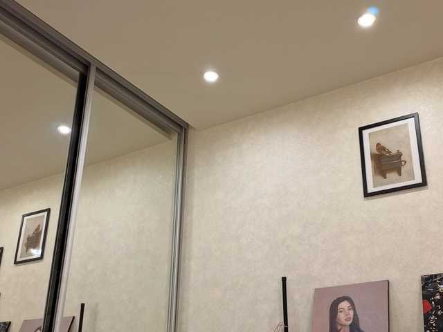 Live трансляция dolly-ll - slutnetki.online