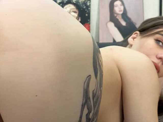 Live трансляция jenie_fire - slutnetki.online