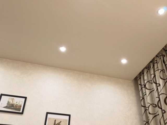 dolly-ll live cam on BongaCams