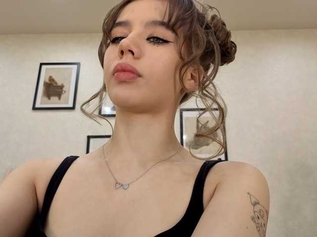 dolly-ll