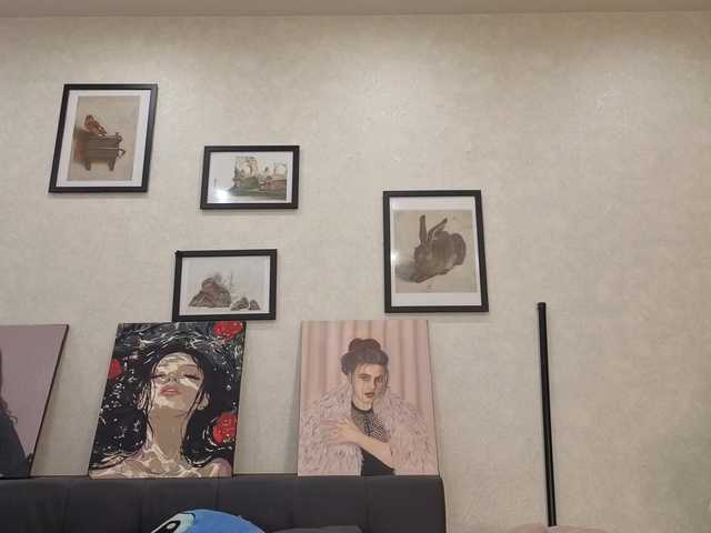 dolly-ll live cam on BongaCams