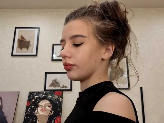 dolly-ll