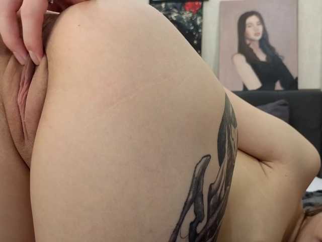 go to chat with jenie_fire