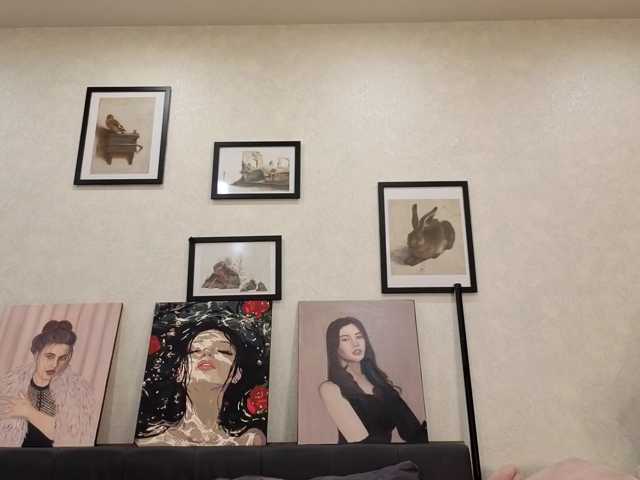 jenie_fire