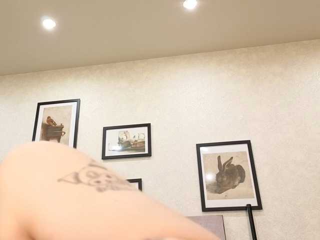 jenie_fire