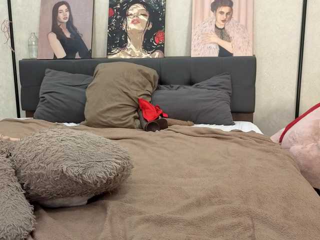 dolly-ll live cam on BongaCams