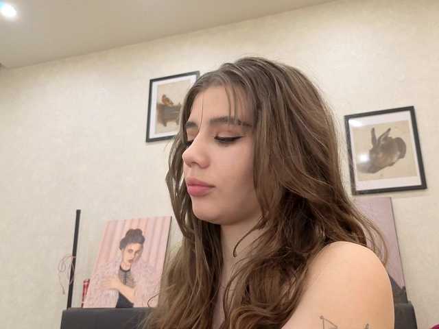 go to chat with dolly-ll