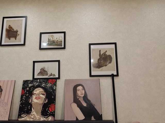 dolly-ll live cam on BongaCams