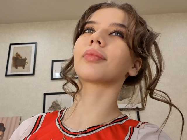 jenie_fire