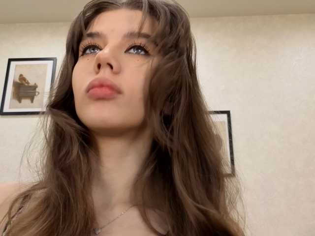 jenie_fire