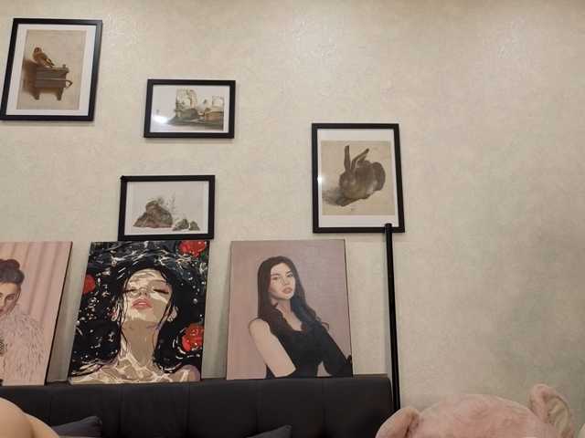 jenie_fire