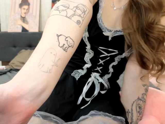 jenie_fire
