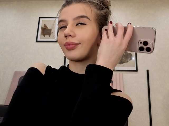 dolly-ll