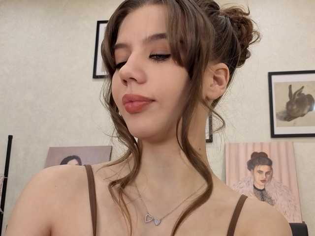 go to chat with dolly-ll