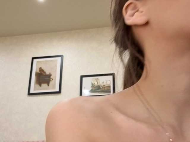 jenie_fire