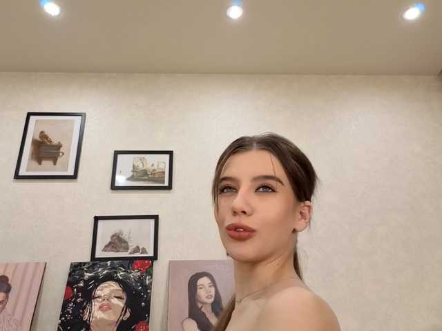 jenie_fire
