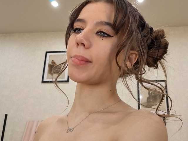 jenie_fire