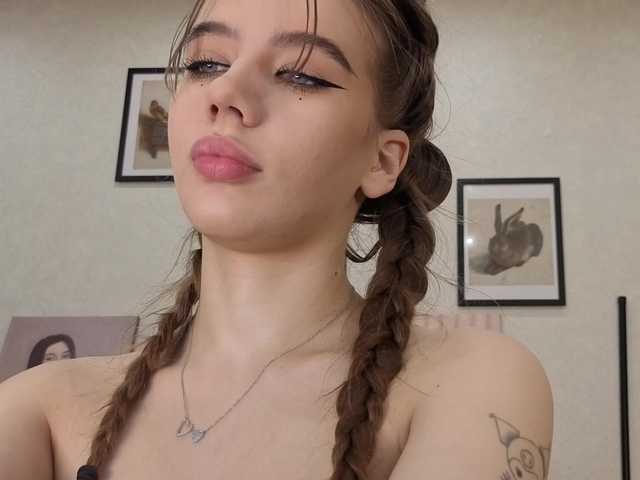 go to chat with dolly-ll