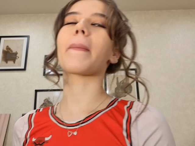 Jenie_fire