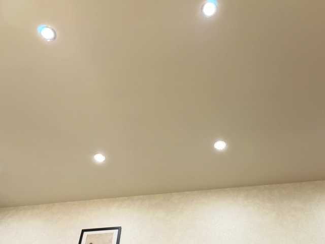 dolly-ll's BongaCams profile