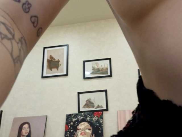 dolly-ll live cam on BongaCams