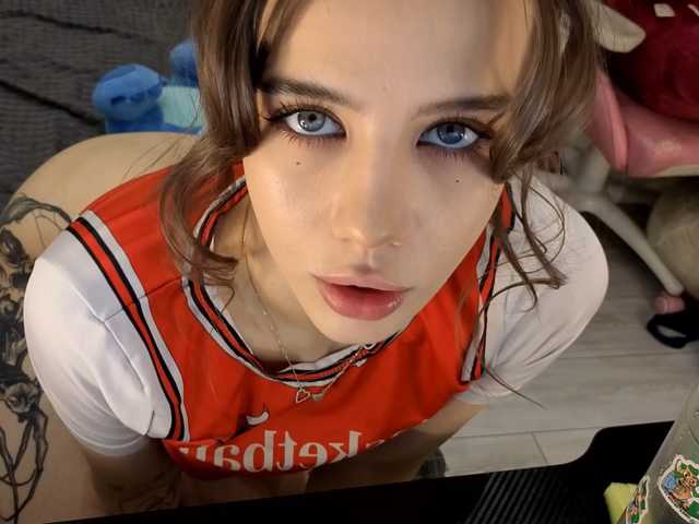 jenie_fire