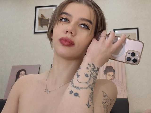 Live трансляция dolly-ll - slutnetki.online