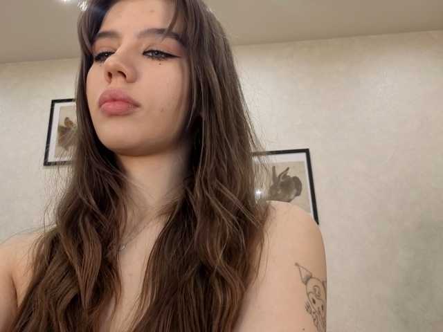 jenie_fire