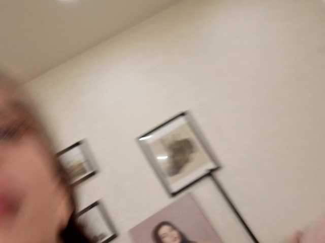 jenie_fire