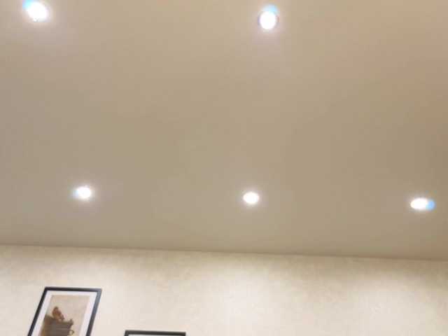 go to chat with dolly-ll