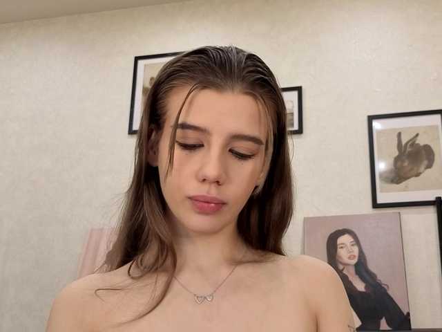 jenie_fire